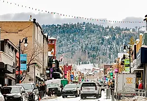 Warner Bros. quiere conquistar Sundance con una nueva división sin nombre