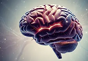 Traumas infantiles y dolor crónico: se descubre una conexión real