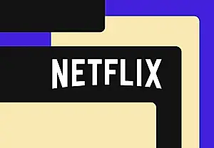 Netflix заработал $1,5 млрд на рекламе в 2025 году