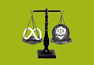 FTC обжалует проигрыш Meta