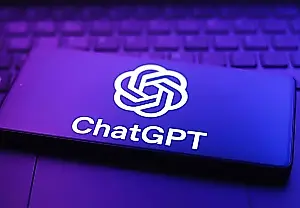 La filtración silenciosa de datos de IA