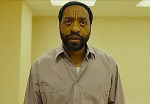 Tráiler de Backrooms, de A24