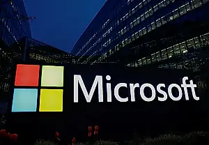 Microsoft, bajo el foco antimonopolio
