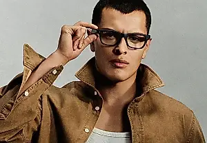 El precio de las gafas de Meta deja a todos en shock