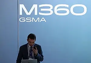 MWC 2025: все новинки, которые стоит ожидать от Nothing, Samsung, Xiaomi и других