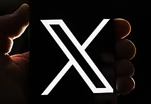 Juicio, música y X