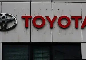 Toyota vuelve a apostar por el hidrógeno