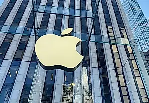 Apple: medio siglo de esplendor