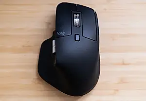 Logitech: новые цены на старые игрушки