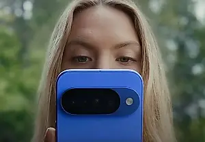Android refuerza la protección en emergencias