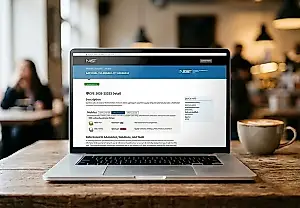 Vulnerabilidades de OpenClaw: qué se esconde en su interior