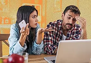 Почему ChatGPT портит отношения