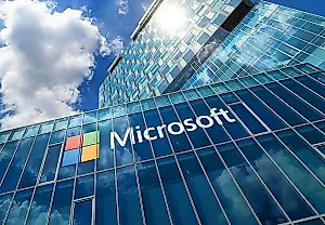 Новый британский разбор Microsoft