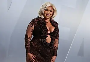 Cómo Lizzo guardó su virginidad hasta los Grammy