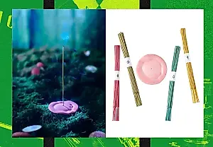 Un aroma del universo de Melanie Martinez