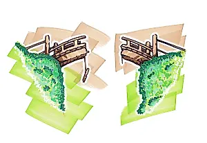 Capital extraño y directores obstinados