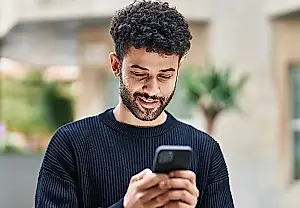Cuándo escribir después de una cita