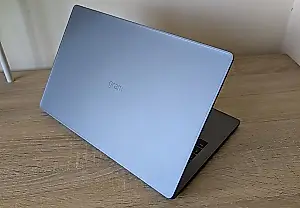 LG Gram Book: esperanzas y decepciones