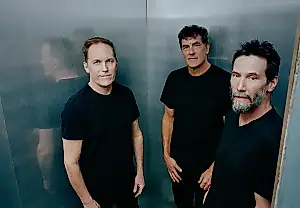 Dogstar vuelve a hacerse oír