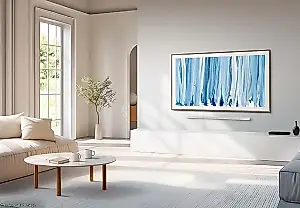 Samsung baja el precio del Frame Pro