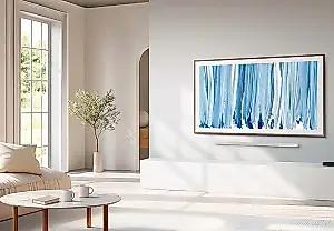 Samsung presenta sus nuevos televisores
