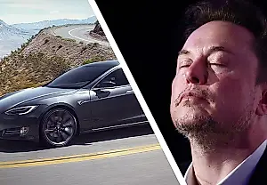 El fin de una era para los Tesla S y X