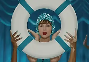 Закат клипов
