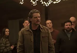 Шок и трепет: да, Джоэл мёртв!