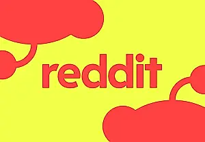 Reddit entierra r/all