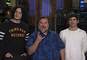 Jack contra Jack
