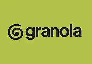 Granola dejó las notas al descubierto