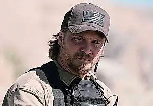 Cuándo se estrena el episodio 6 de Marshals: A Yellowstone Story