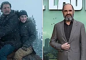 Злитесь на второй сезон «Последних из нас»? Дайте себе время!