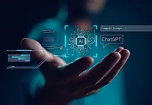 Дилемма управления Agentic AI
