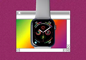 Как Apple Watch перевернули медтех