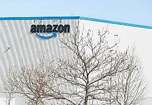 Amazon, bajo la presión del sindicato