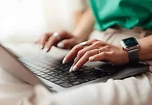 AO3 sale de la beta