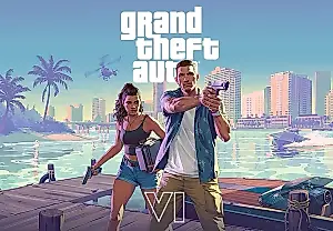Take-Two despide al equipo de IA