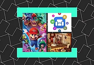 La aplicación que lo sabe todo de ti: de las series a los pódcasts