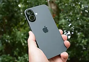 Apple снова перестраивает iOS