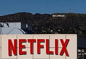 Los italianos contra Netflix