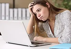 Una utopía tecnológica sin jefe