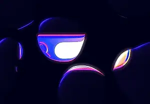 Manipulación de las búsquedas con IA