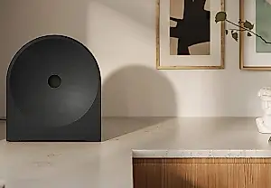 Sonido al estilo Samsung