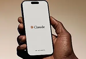 Падение Claude: что произошло