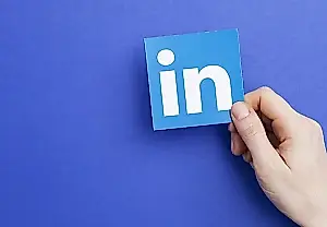 El espionaje secreto de LinkedIn