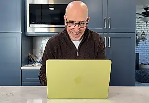 El MacBook Neo en la práctica