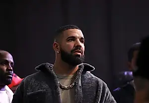 Drake против «Not Like Us»
