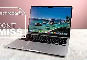 MacBook Air M5 a un precio récord