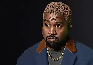 El escándalo de Ye en Wireless